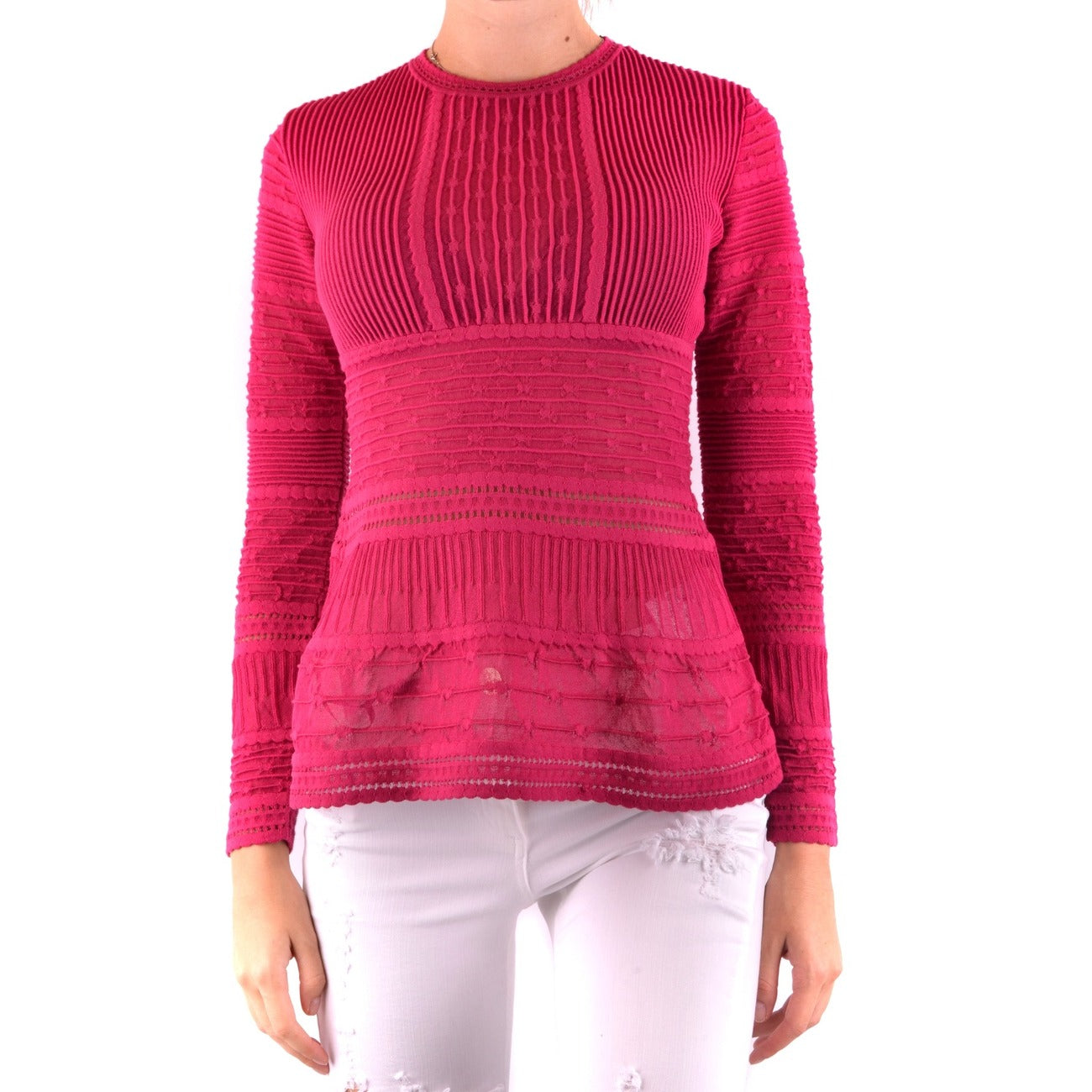 Missoni   Women Blouse