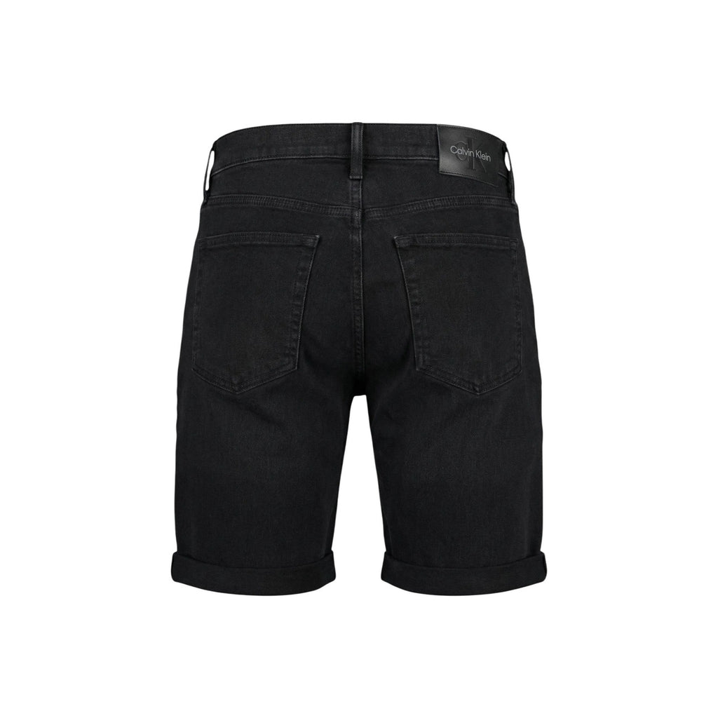Calvin Klein Jeans Men Shorts
