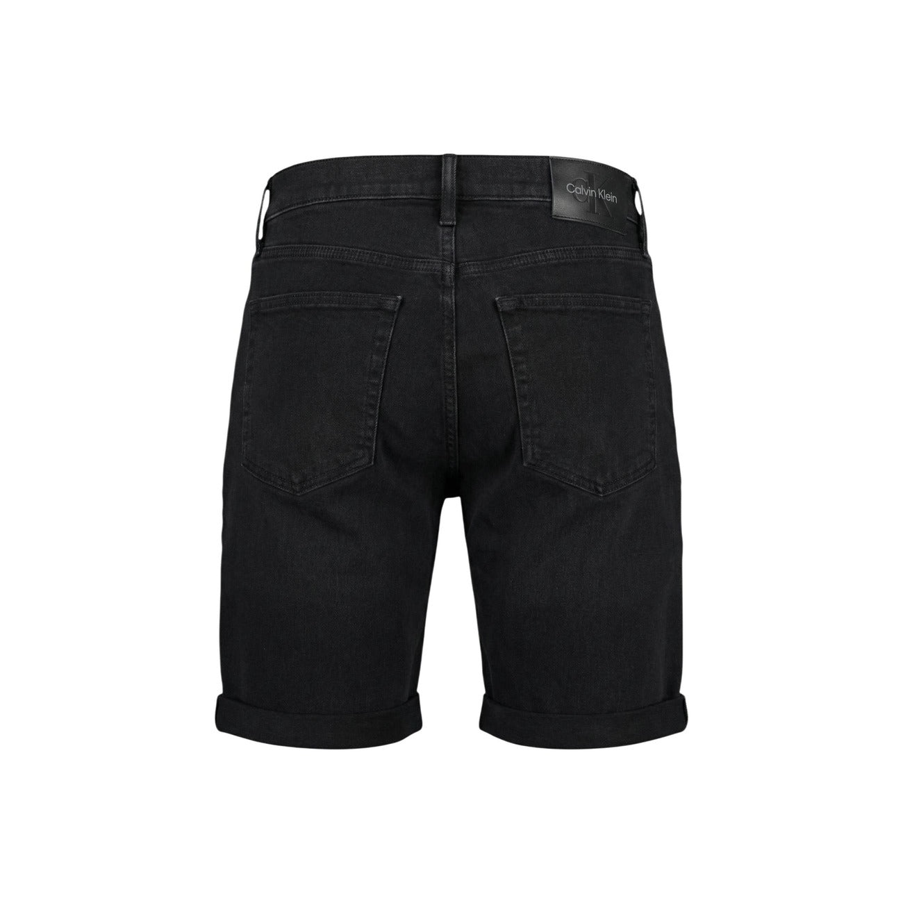 Calvin Klein Jeans Men Shorts