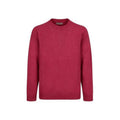 Laneus Men Knitwear
