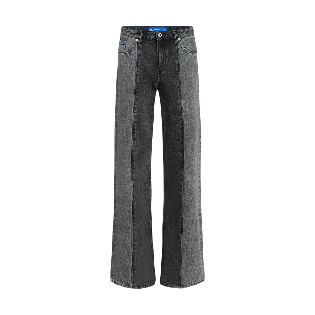 Karl Lagerfeld Jeans  Women Jeans