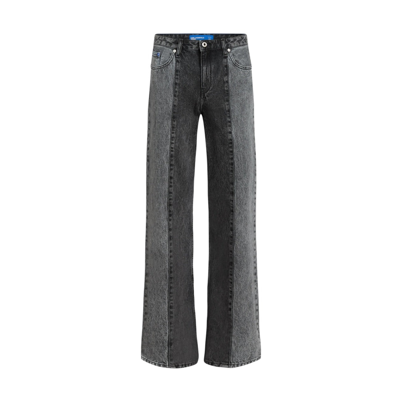 Karl Lagerfeld Jeans  Women Jeans