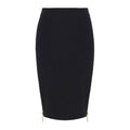 Elisabetta Franchi  Women Skirt