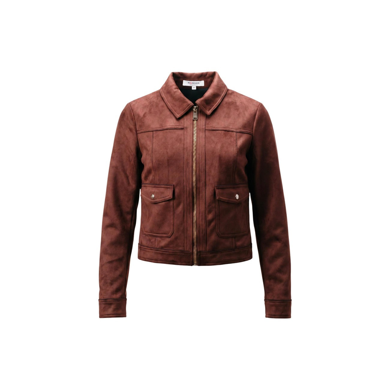 Morgan De Toi  Women Blazer
