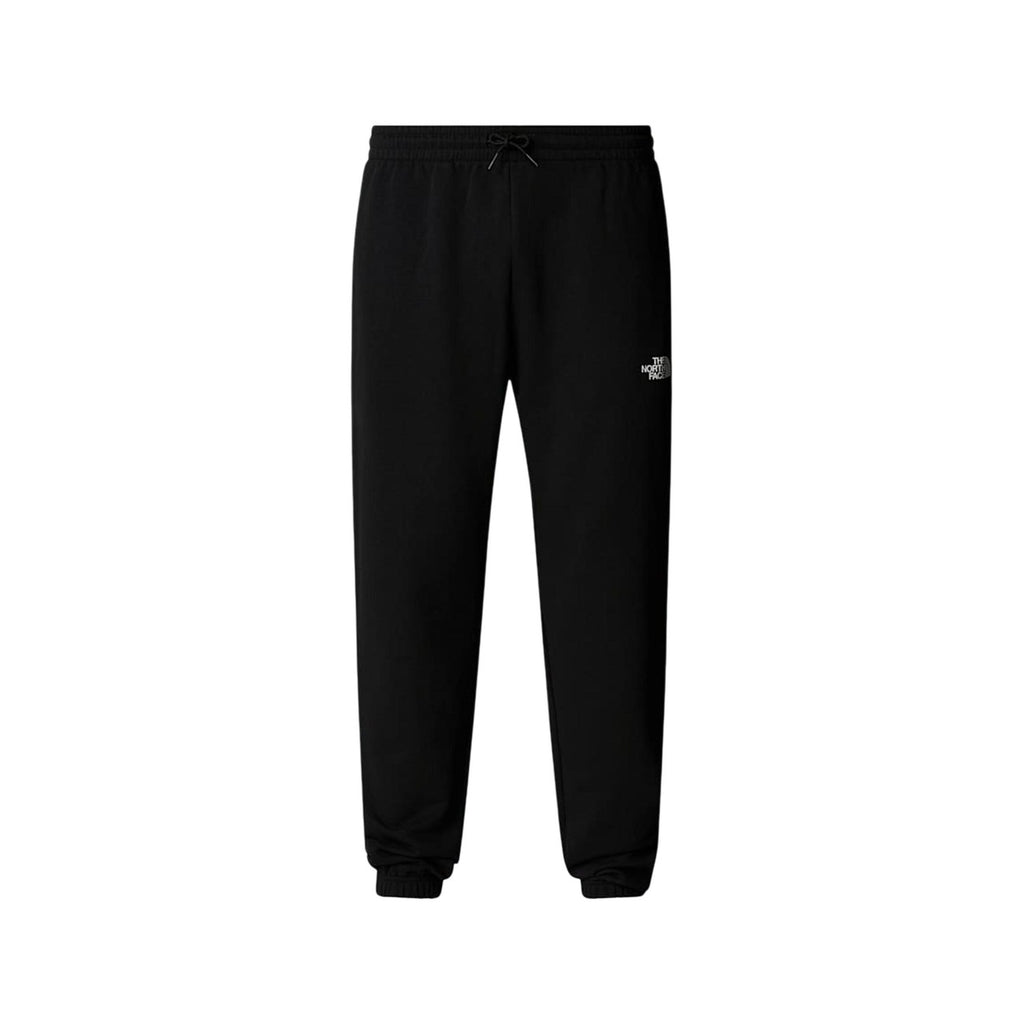 The North Face Men Trousers
