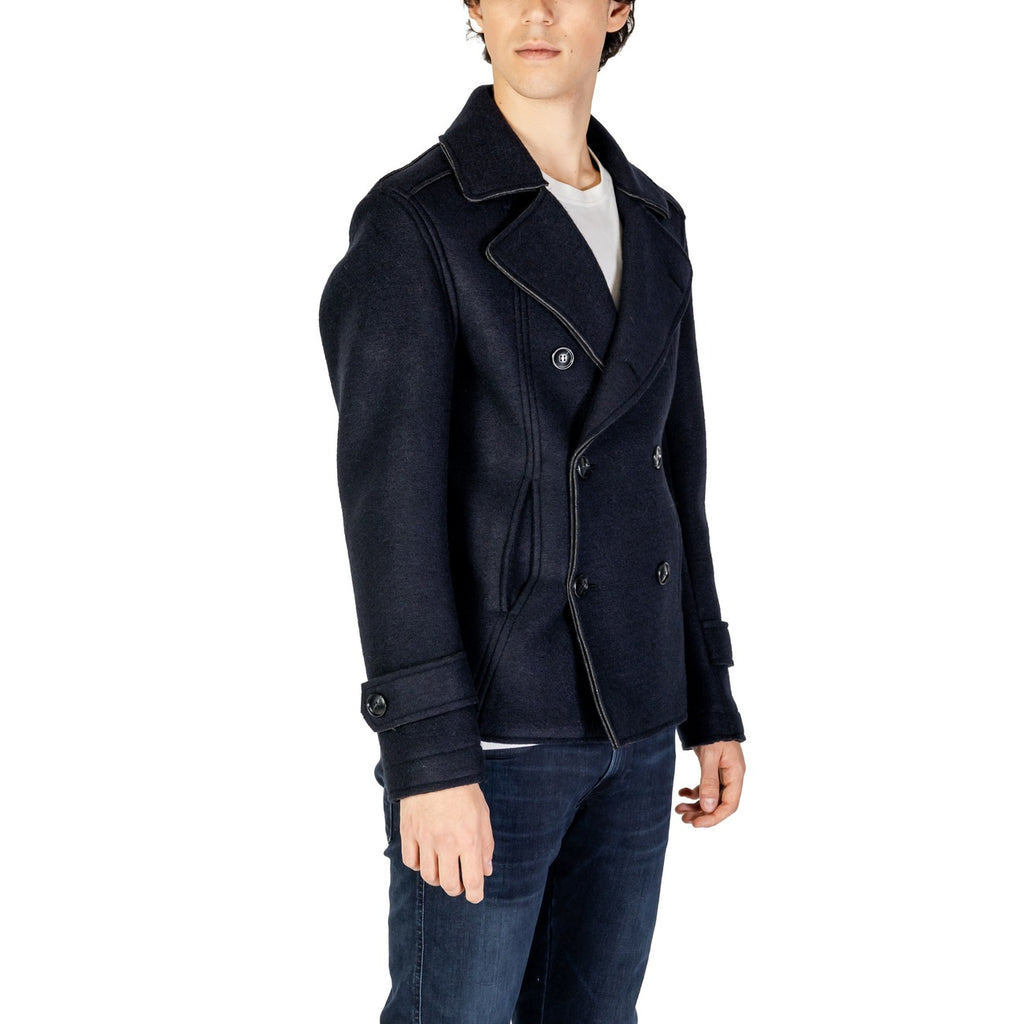 Hydra Clothing Men Blazer