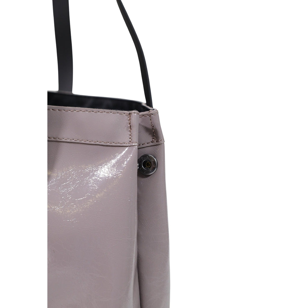 Rains  Women Bag