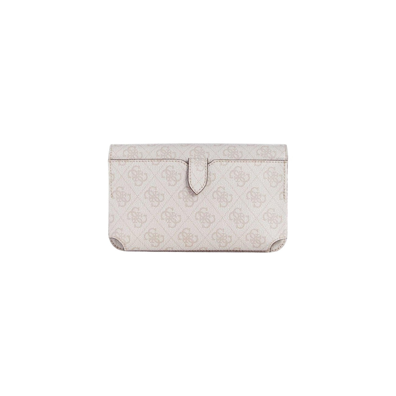 Guess  Women Bag