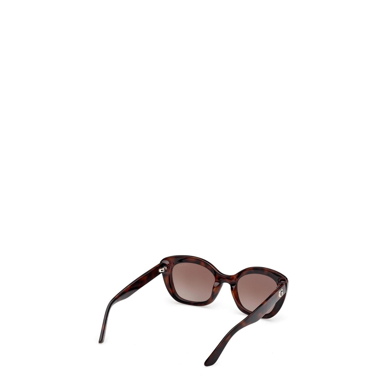 Guess  Women Sunglasses