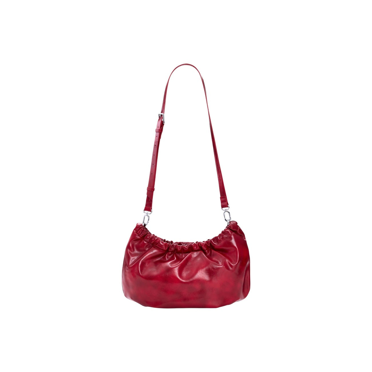 Desigual  Women Bag