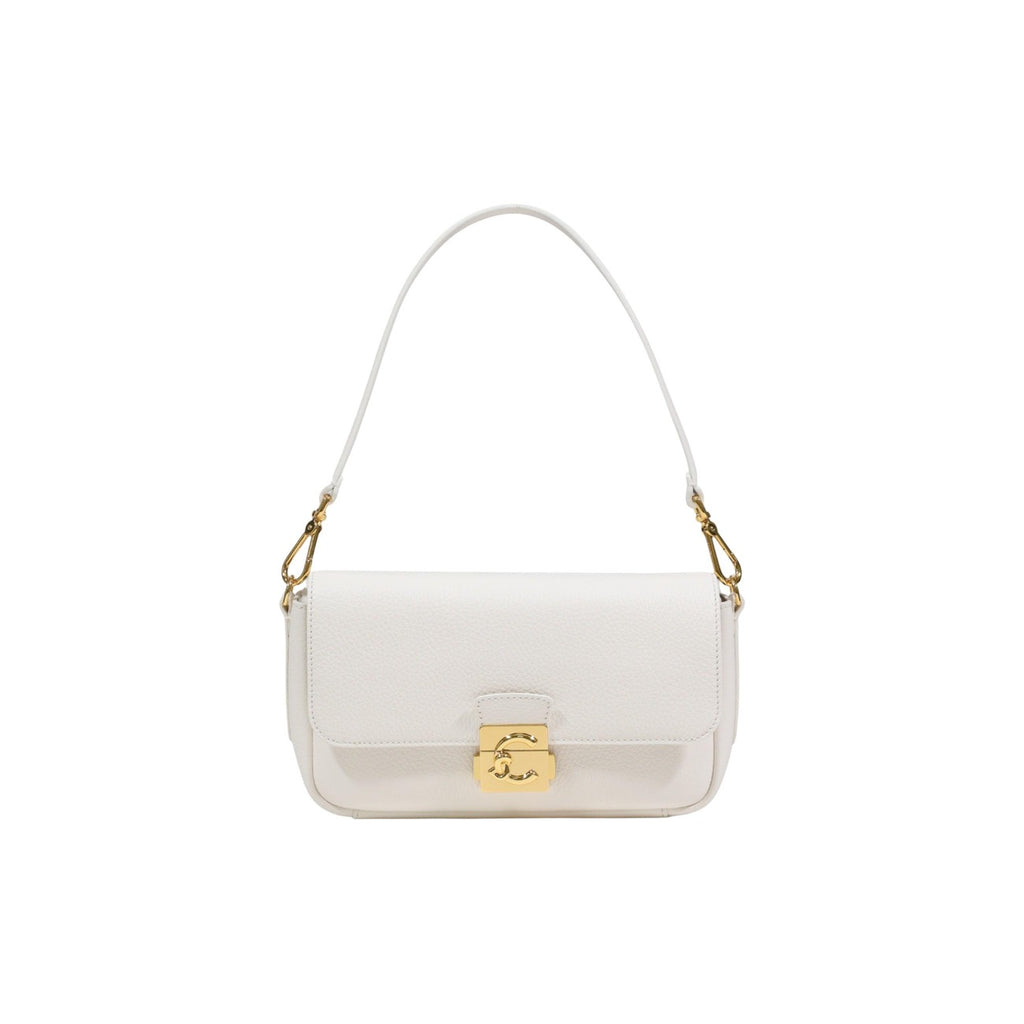 Coccinelle  Women Bag