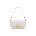 Coccinelle  Women Bag