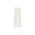 Dondup  Women Jeans