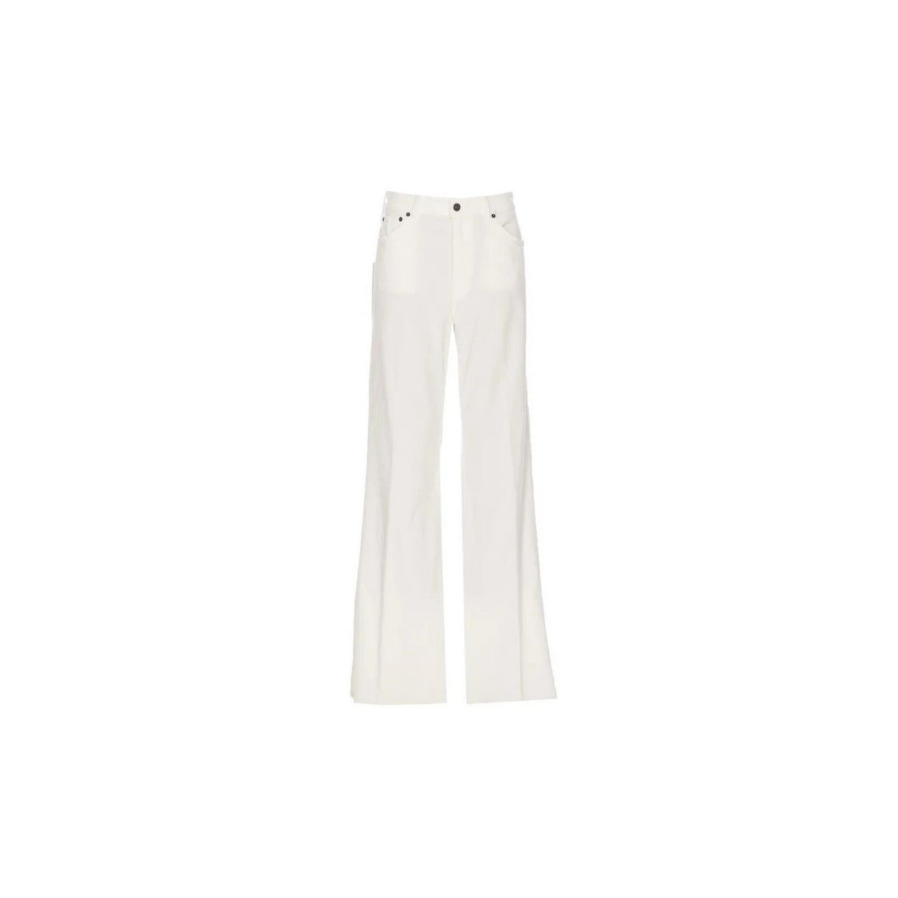 Dondup  Women Jeans