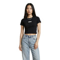 Calvin Klein Jeans  Women T-Shirt