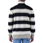 Paolo Pecora Men Knitwear