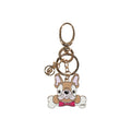Liu Jo  Women Key-ring