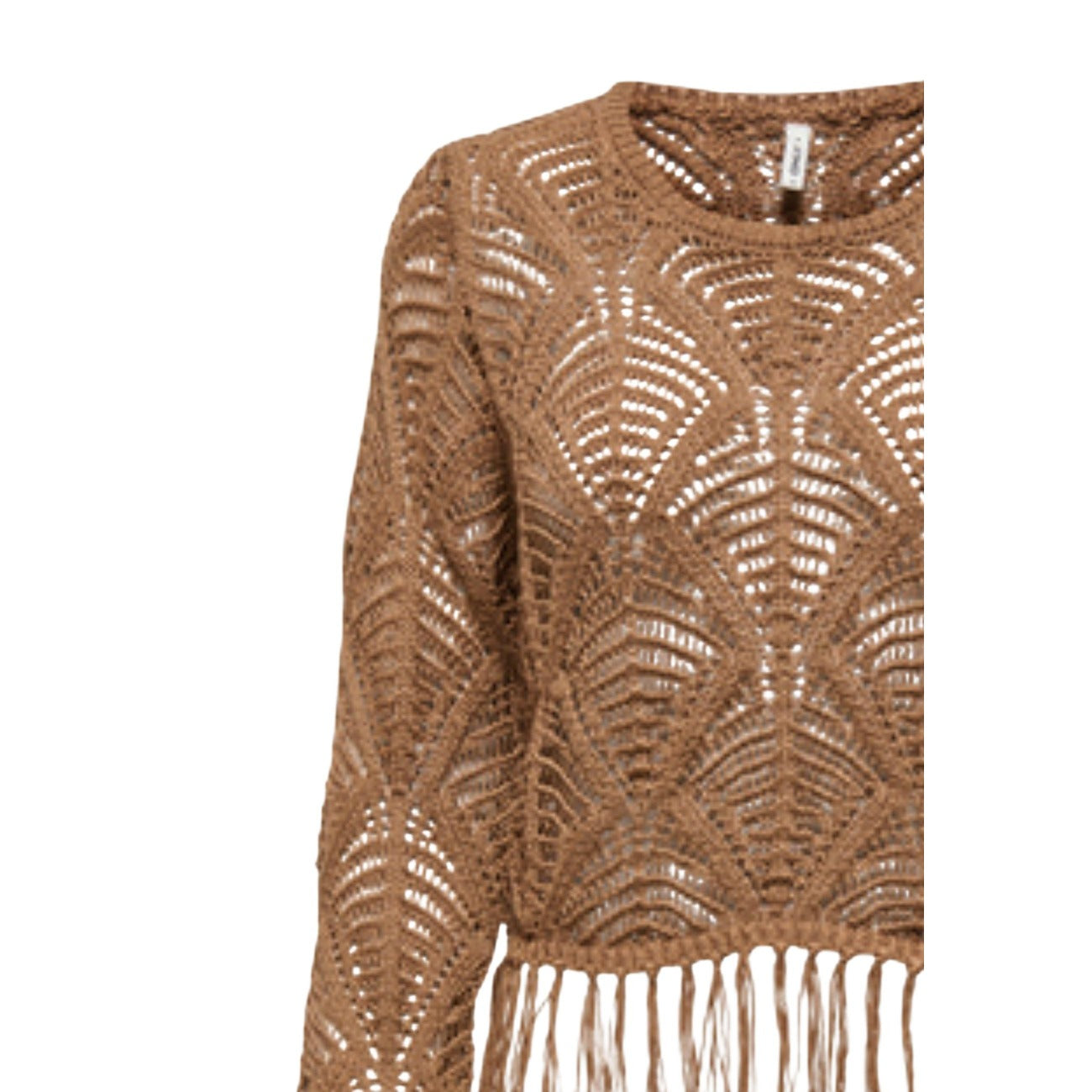 Only Women Knitwear
