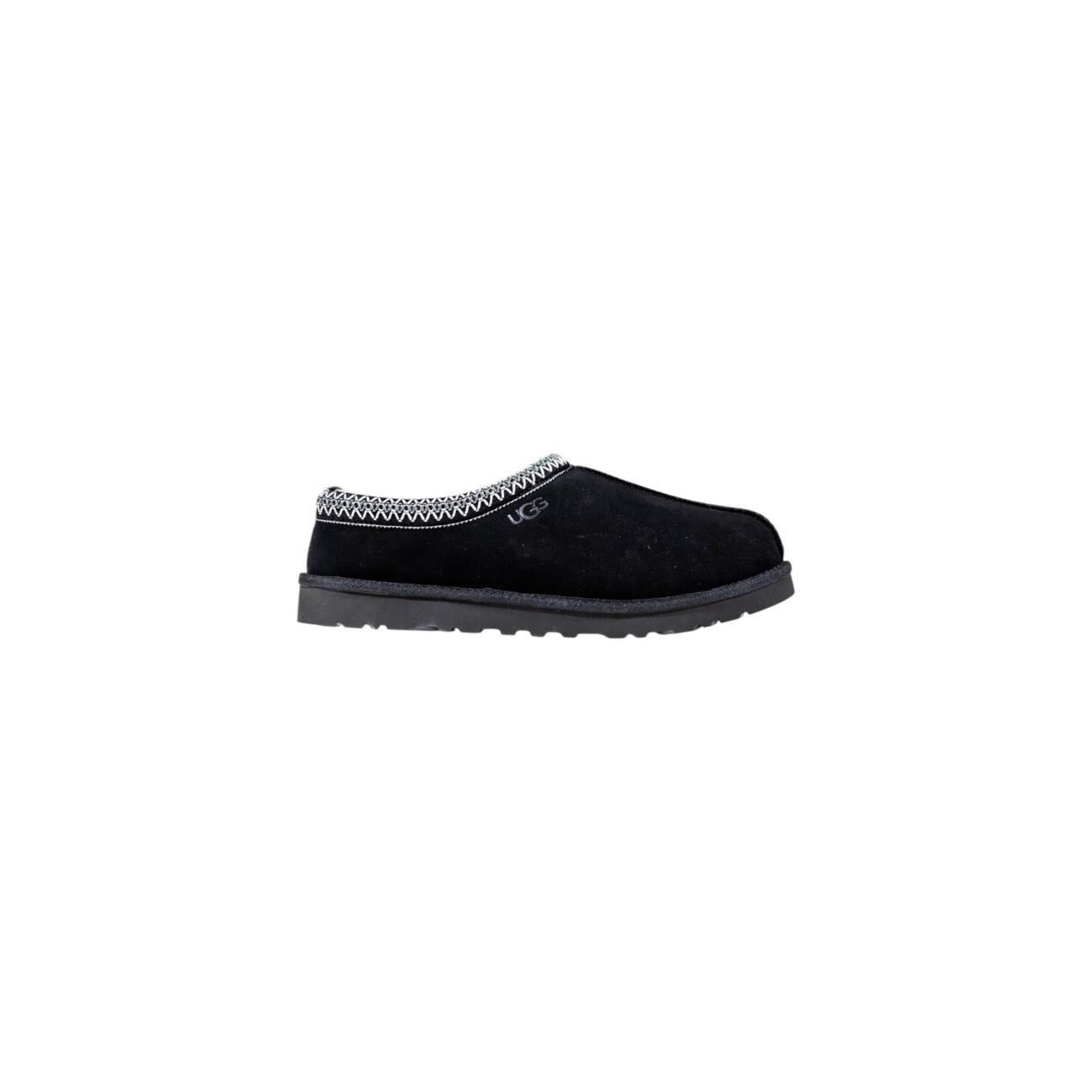 Ugg Women Slippers