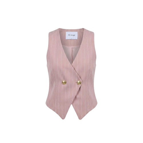 Artigli  Women Gilet