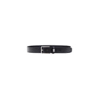 Boss Men Belt