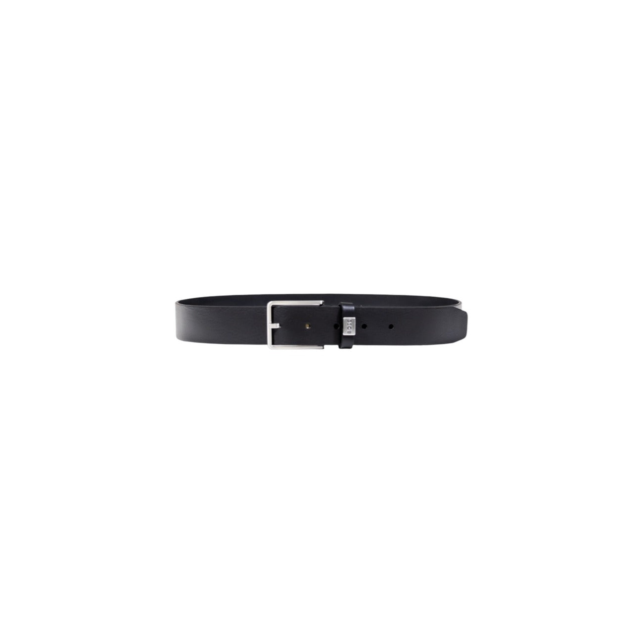Boss Men Belt