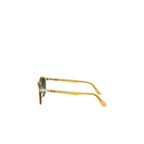 Persol Men Sunglasses