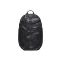 Under Armour Men Bag