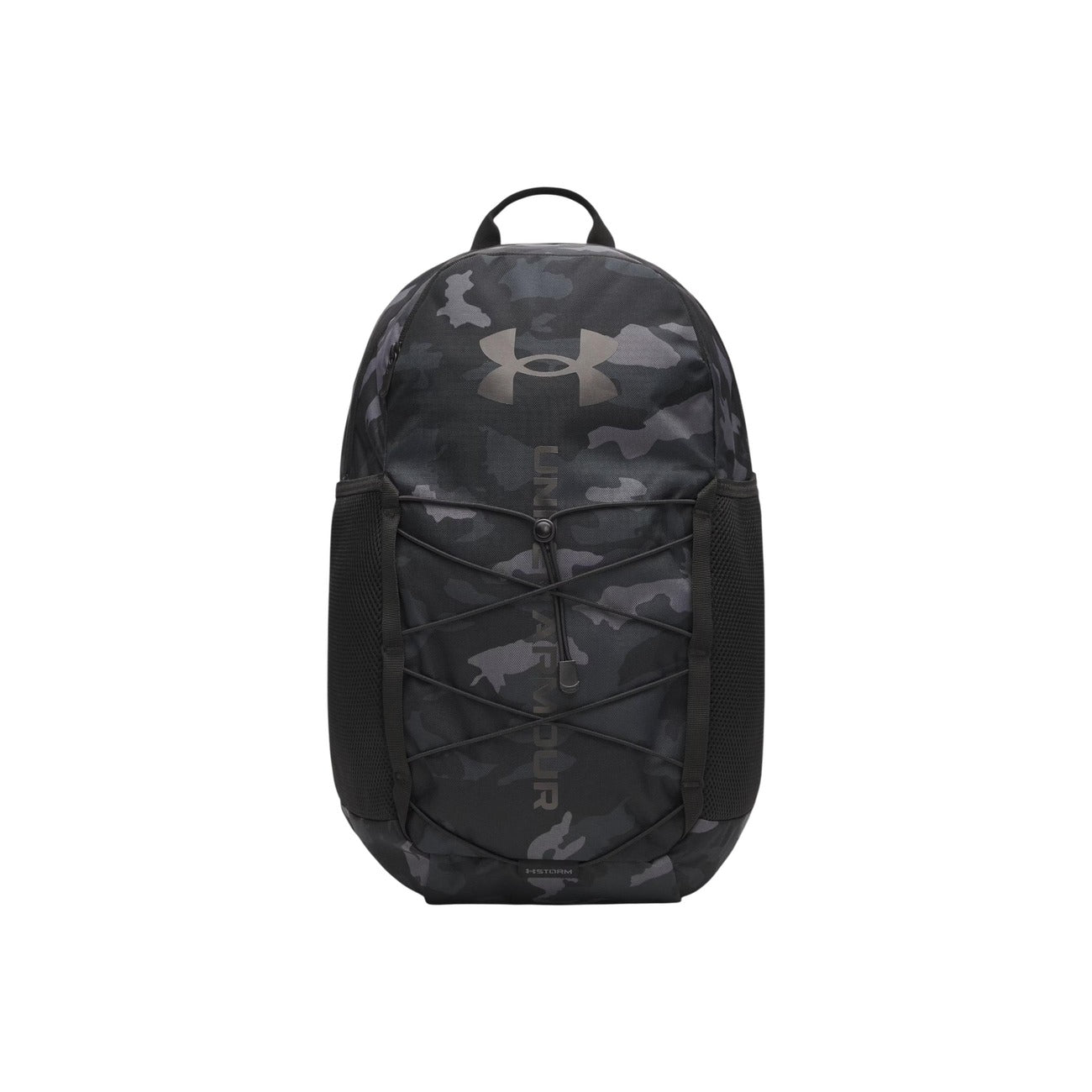 Under Armour Men Bag