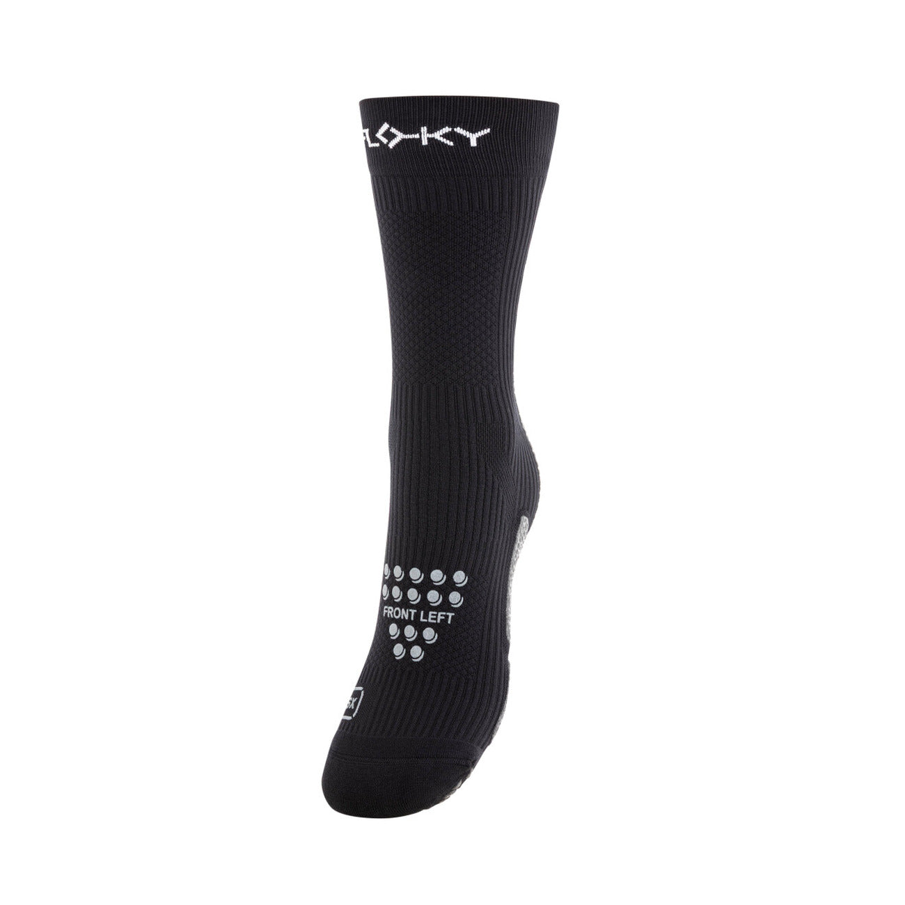 Flo-ky Men Sport
