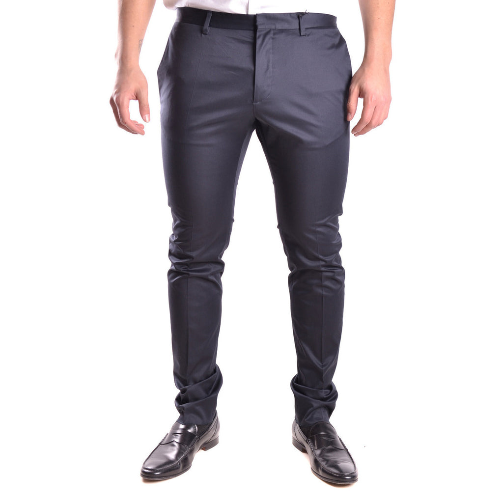 Dsquared2 Men Trousers