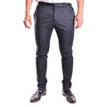 Dsquared2 Men Trousers