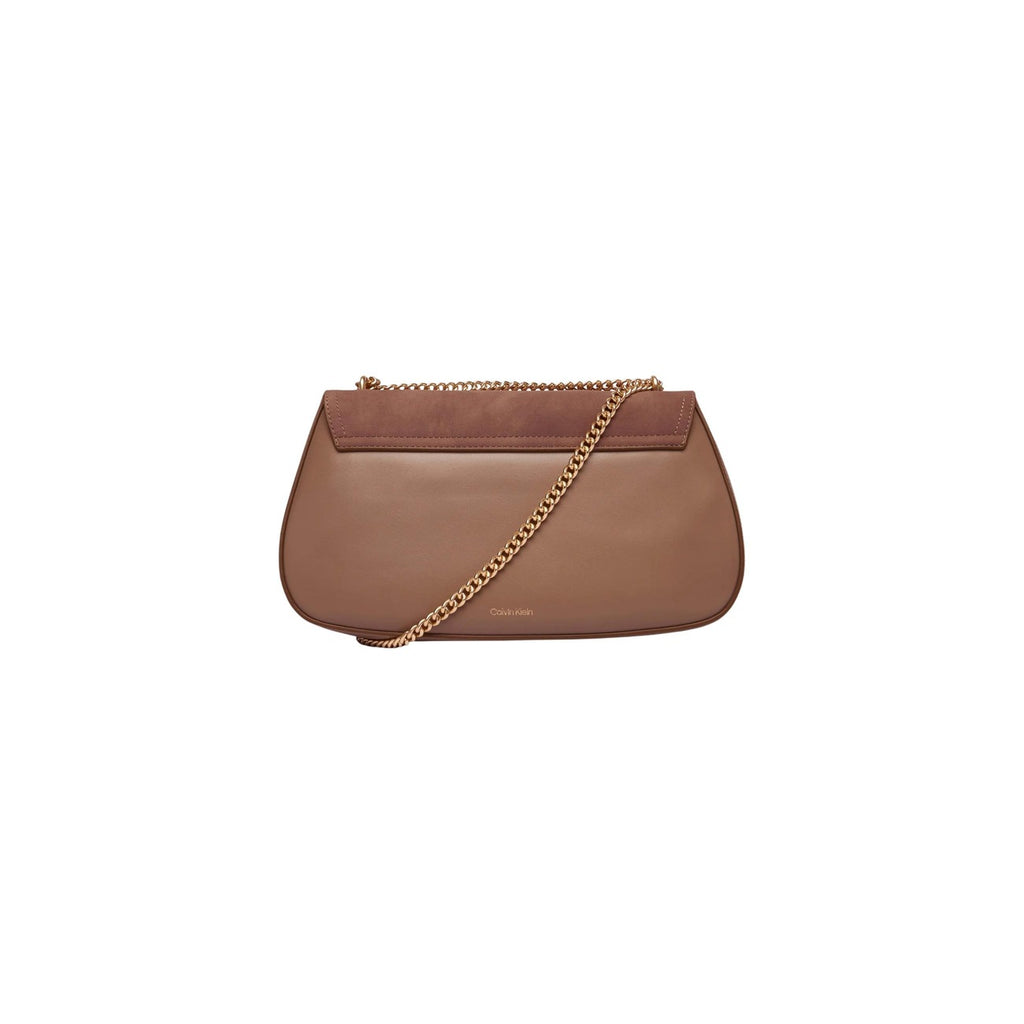 Calvin Klein  Women Bag