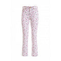 Chiara Ferragni  Women Jeans