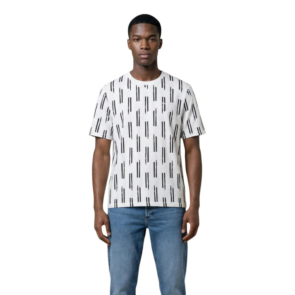 Antony Morato Men T-Shirt