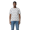 Antony Morato Men T-Shirt