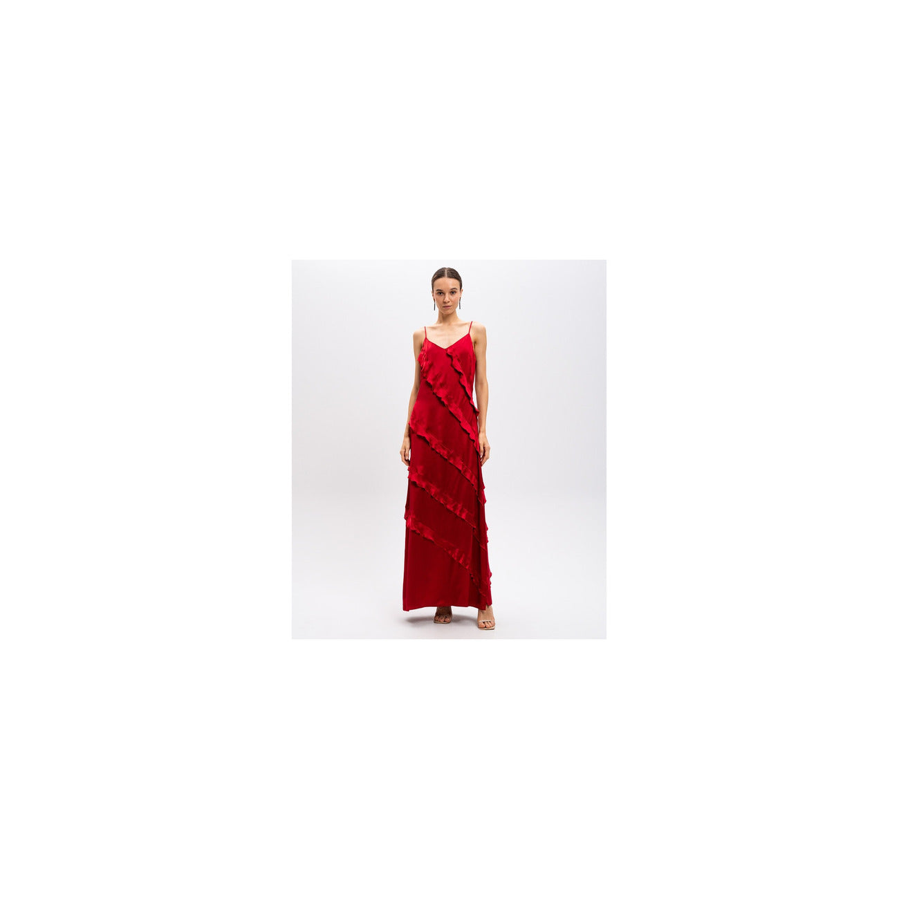 Twinset  Women Dress