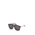 Tom Ford Men Sunglasses