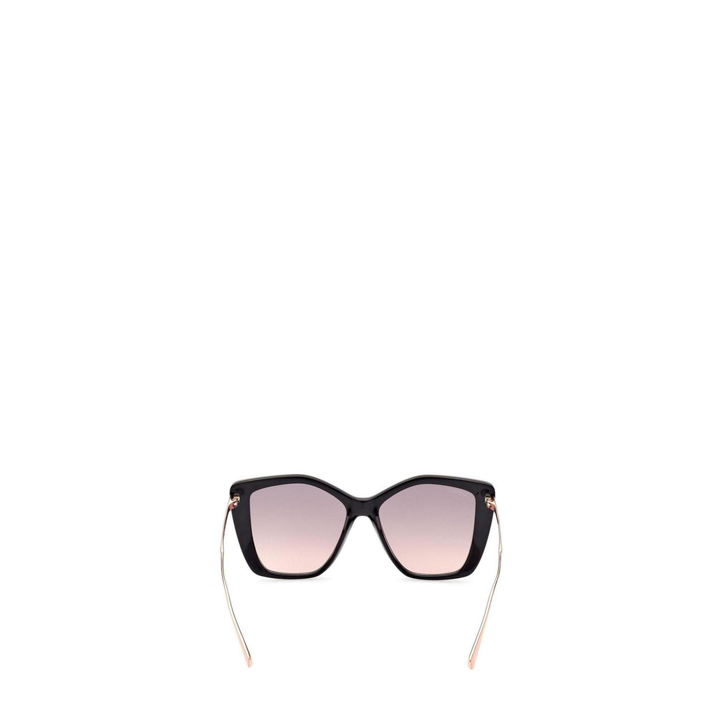 Max&co  Women Sunglasses