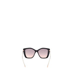 Max&co  Women Sunglasses