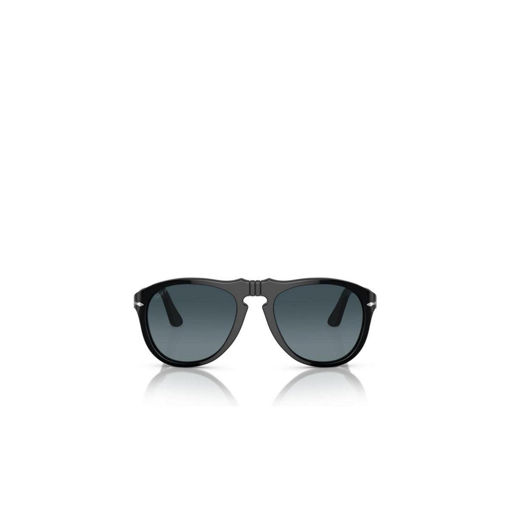 Persol Men Sunglasses