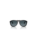 Persol Men Sunglasses