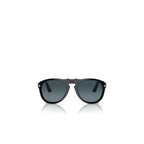 Persol Men Sunglasses