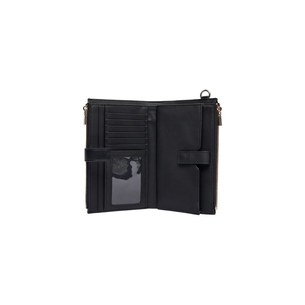 Guess  Women Wallet