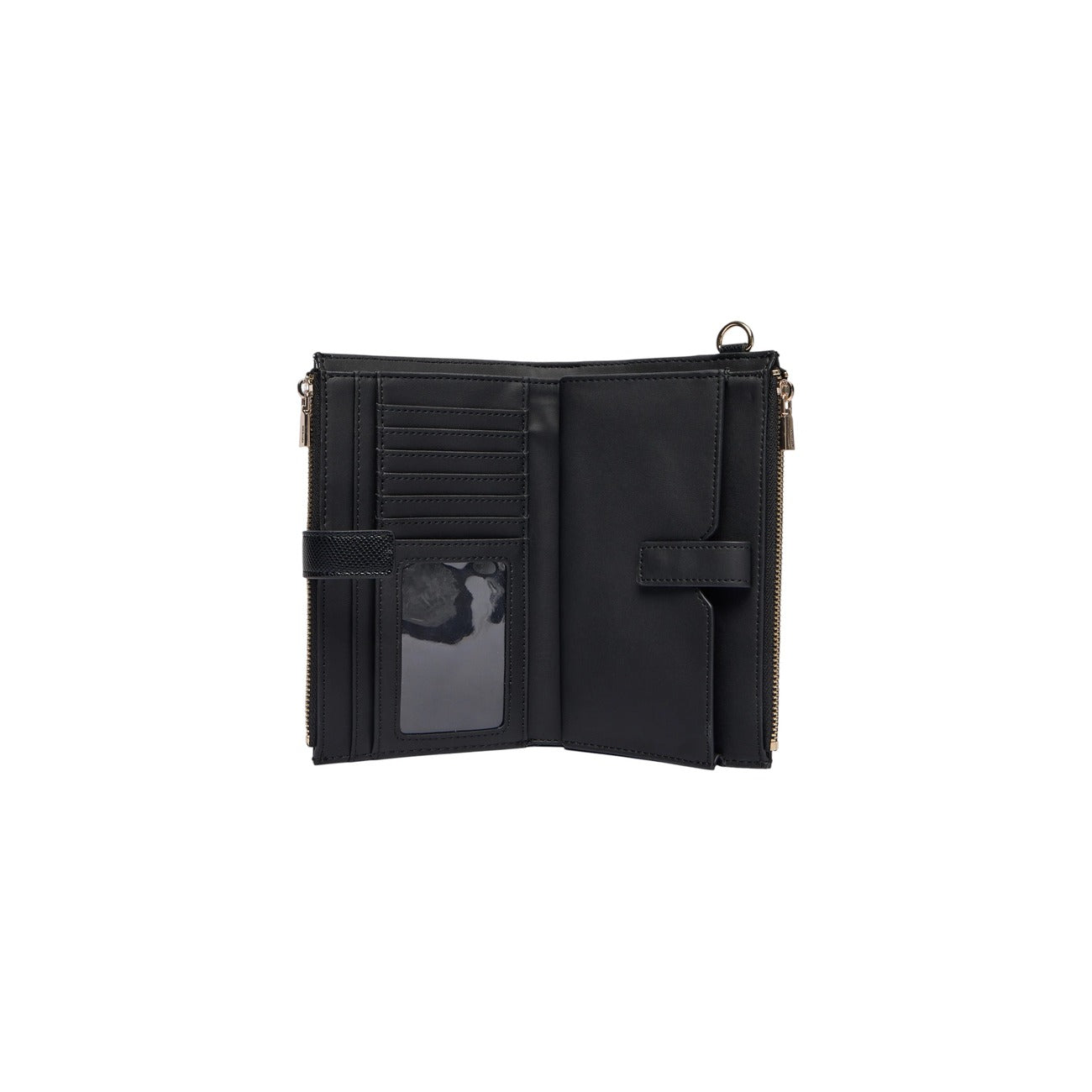Guess  Women Wallet