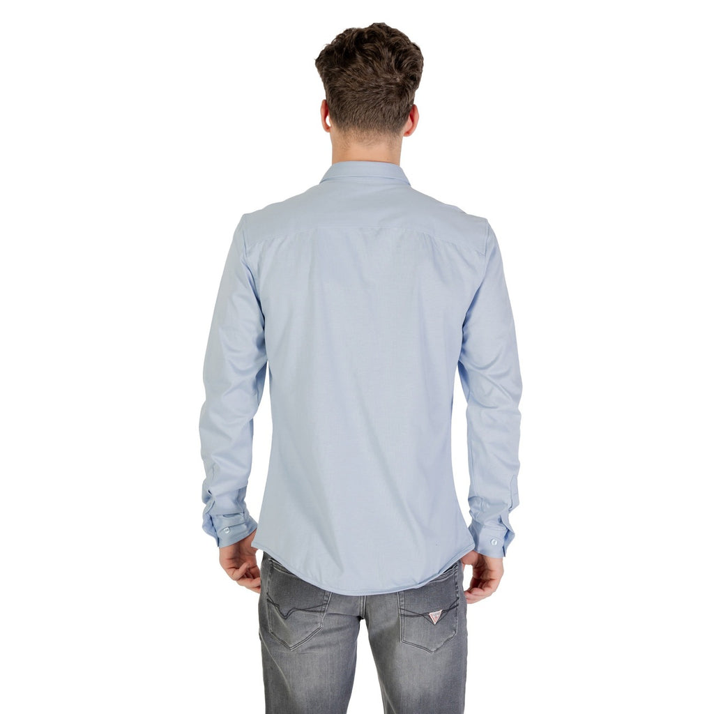 Only & Sons Men Shirt