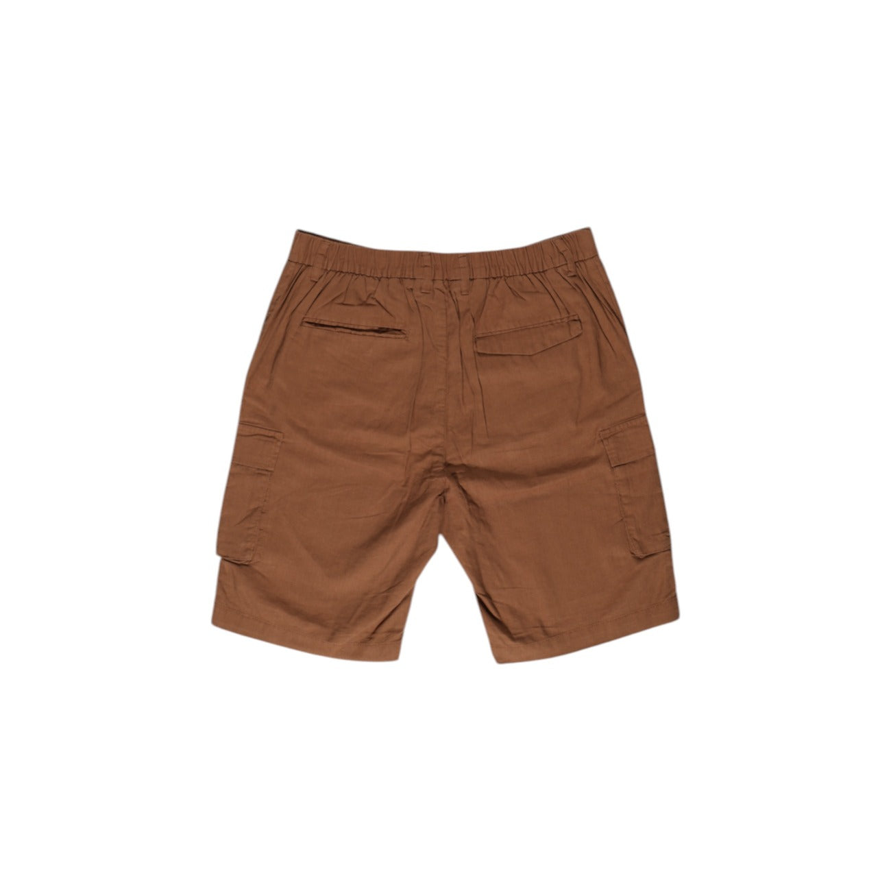 Hamaki-ho Men Shorts