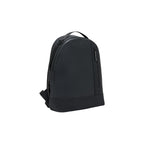 Armani Exchange Men Bag