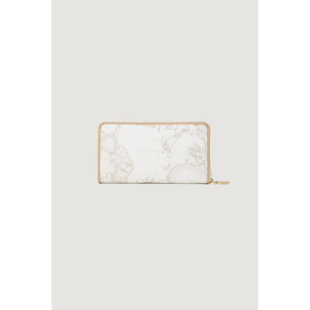 Alviero Martini Prima Classe  Women Wallet
