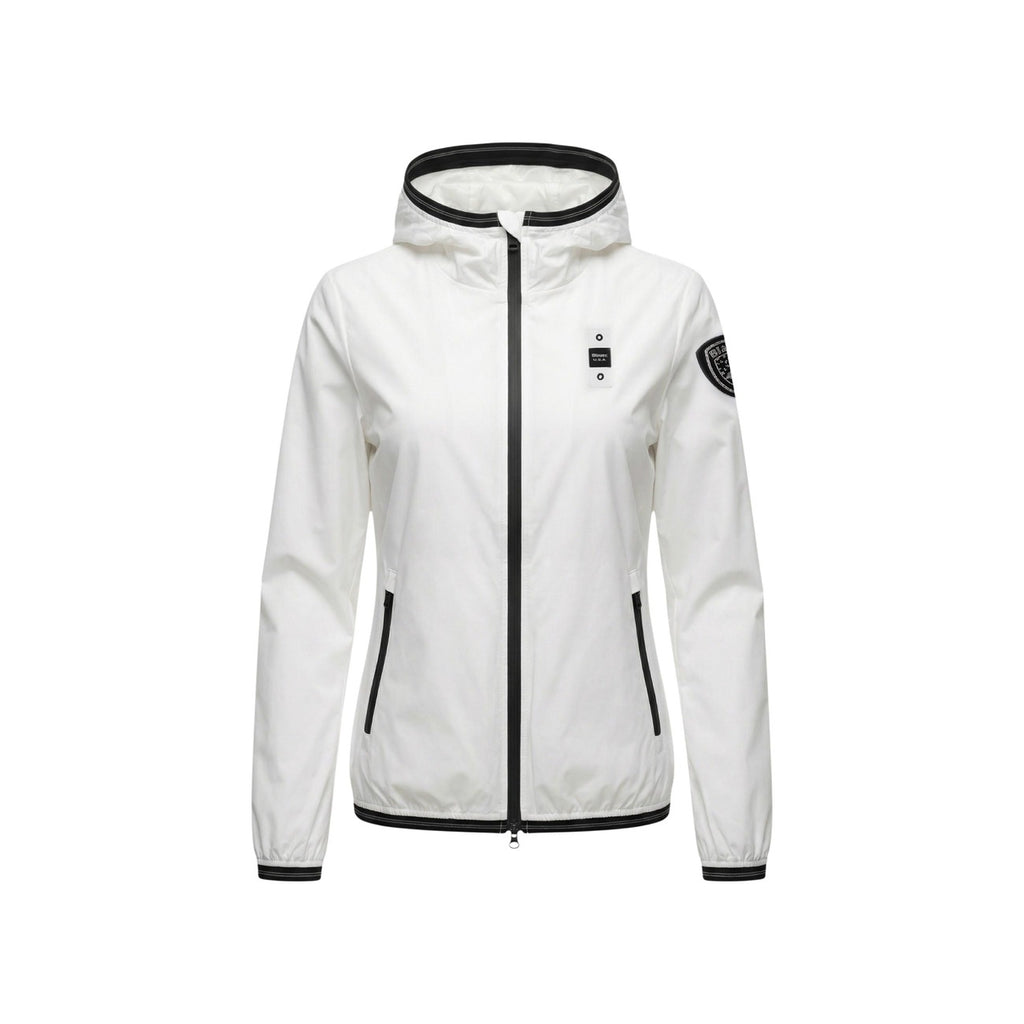 Blauer  Women Jacket